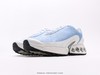 耐克Nike Air Max Dn休闲运动跑步鞋FJ3145-002男女鞋 商品缩略图4