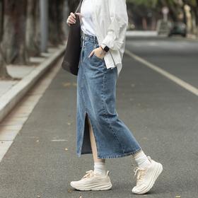  什么神仙运动鞋！又轻又软又缓震，包裹感还超强！才百来块！ 