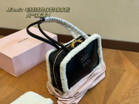 B102165保龄球/公文包/ 新款帆布公文包背起来都很nice 哦 可手拎也可斜挎！