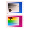 《电影诞生一百周年》纪念邮票 1995-21 商品缩略图0
