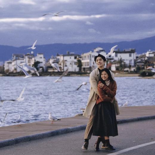 美宿 | 漫慢时光·云南7天6晚 商品图10