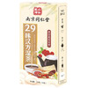 南京同仁堂29味汉方湿茶 红豆赤小豆薏米茶茯苓蒲公英茶150克每盒30小包 商品缩略图4