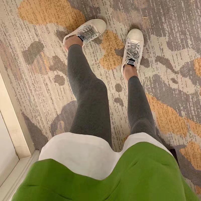 网络主图 (2).jpg