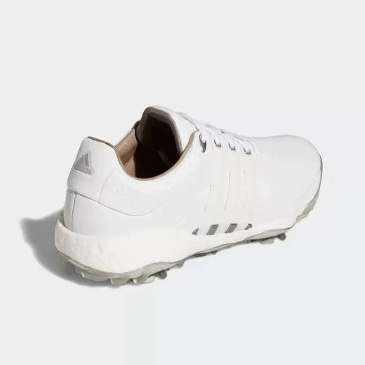 阿迪达斯adidas GV7245男士高尔夫球鞋防水有钉鞋TOUR360 商品图2