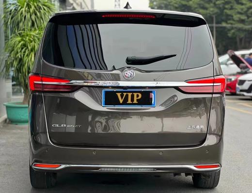 【大湾区包车游】点对点用车|包车定制服务|高端商务车|贴心服务|管家提前规划路线 商品图4