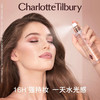 英国 CharlotteTilbury CT 定妆喷雾 100ml 商品缩略图2