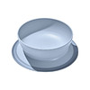 OXO TOT 奥秀吸盘碗 商品缩略图0