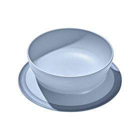 OXO TOT 奥秀吸盘碗