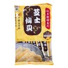 旺旺 原味芝士仙贝 58g/袋 商品缩略图1