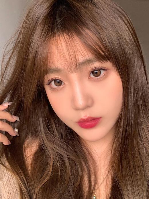 Bariecat旗下 · 日落金桔&日落甜酒& · 日抛 一盒十片装   · 吉林瑞尔康工厂 商品图5