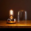 【多样屋专柜】多样屋精油灯家用卧室香薰灯办公室扩香机室内夜灯插电伴手礼生日礼物 商品缩略图1