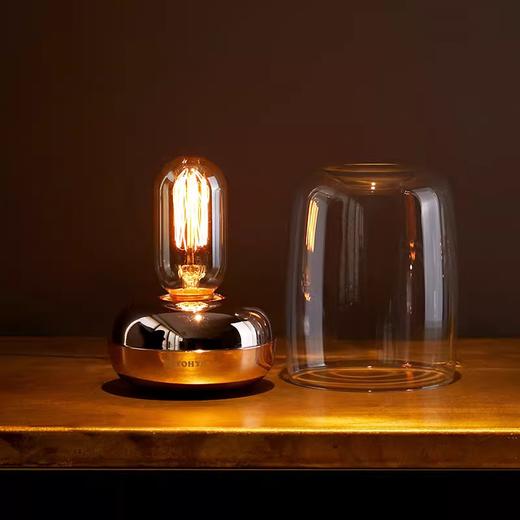 【多样屋专柜】多样屋精油灯家用卧室香薰灯办公室扩香机室内夜灯插电伴手礼生日礼物 商品图1