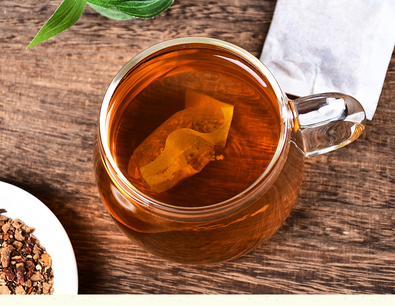 金枪滋补 (4).jpg