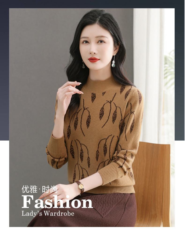 hm+RgvKtz9QaeQvmdimlfH1zEE/xidx9sOA8