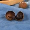 生态驱寒养血茶/桂圆姜枣茶（成都仓库-顺丰快递 ）｜68gx5小袋【原乡自产】 商品缩略图5