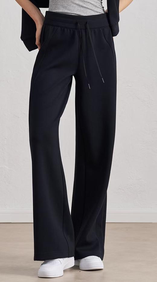 芳姐同款运动服运动裤 商品图1