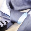 桑蚕丝围巾 KFW1701003 商品缩略图2