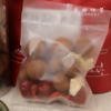 生态驱寒养血茶/桂圆姜枣茶（成都仓库-顺丰快递 ）｜68gx5小袋【原乡自产】 商品缩略图1