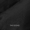 THESOONG|"轻盈系列"90鹅绒可拆卸超防风御寒黑色羽绒服HWYRF5475 商品缩略图5