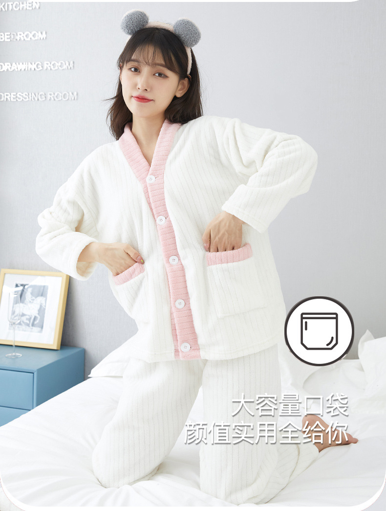 睡衣加绒-3-(2)_10