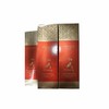 【11.26】集千姿人参抗皱紧致琥珀水120ml+琥珀乳120g +眼霜 商品缩略图0