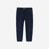 LEVIS 冬 大童小童 儿童童装牛仔裤 LVB-PX-M508 商品缩略图4