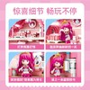 森宝爱心玫瑰烘焙店 商品缩略图3