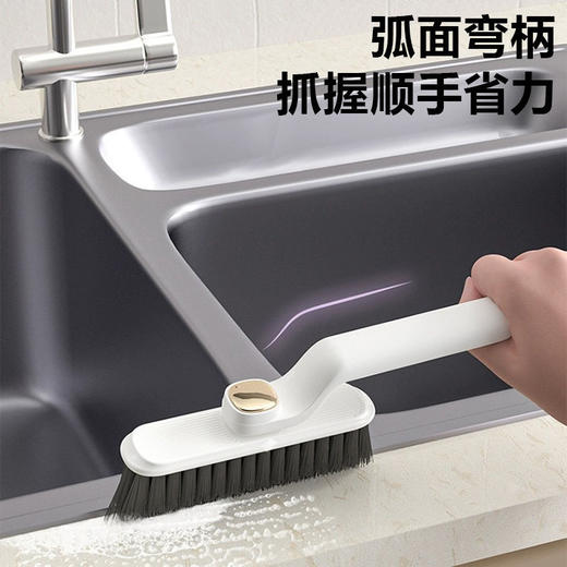 360度多功能清洁刷 商品图4