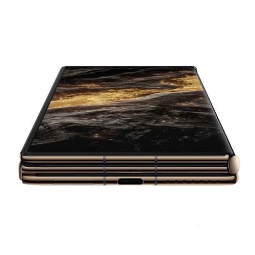 华为 Mate XT 非凡大师 三折叠屏手机 商品图8