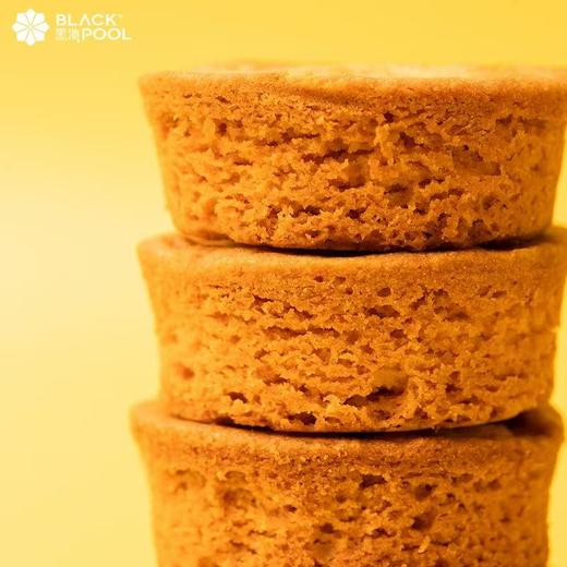 蕾丝黄油曲奇  | 黑池 商品图3