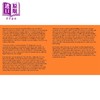 预售 【中商原版】The Pocket Universal Principles of UX 进口艺术 用户体验袖珍通用原则 100项策略 商品缩略图2