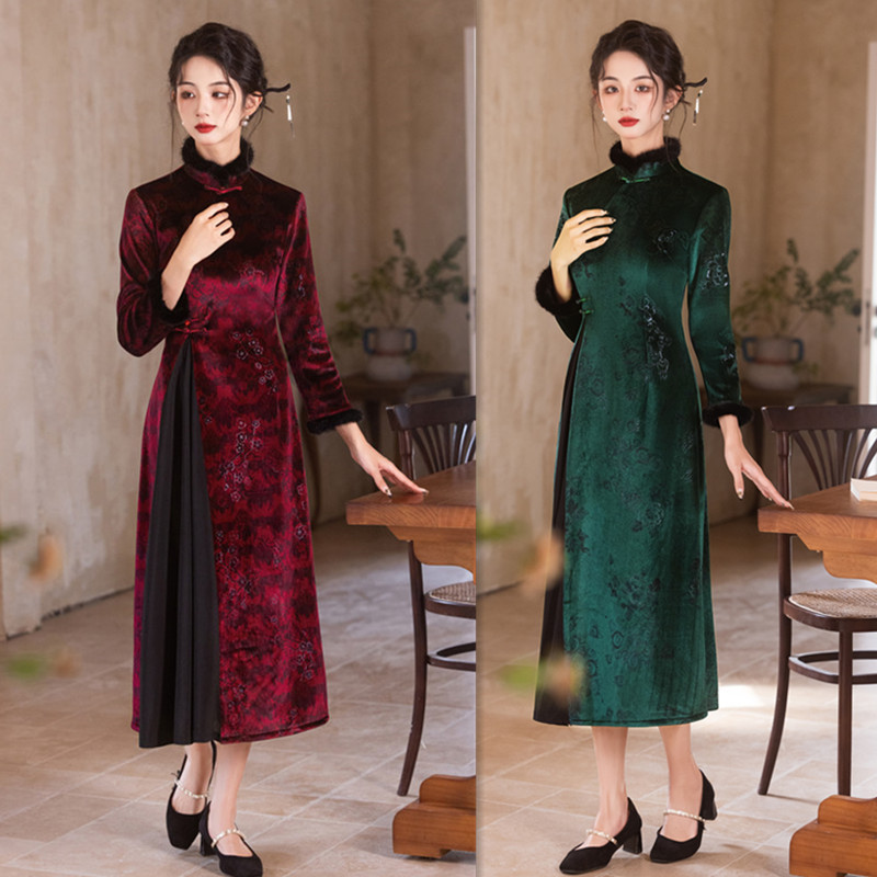 hm+RgvKtz9QaeQvmdimlfH1zEE/xidt8ZKZ8