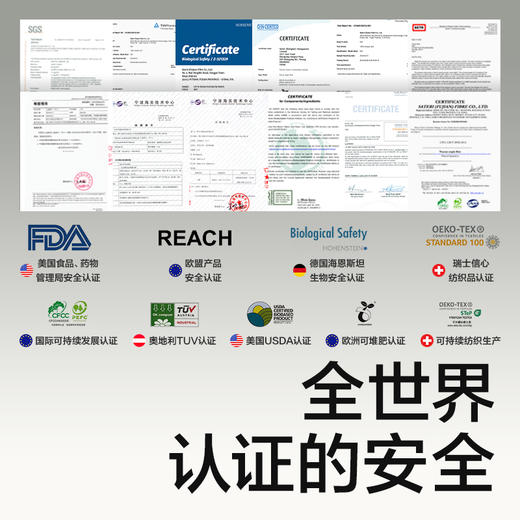 【焕新升级】babycare湿巾婴儿手口专用 宝宝新生儿屁屁加厚湿纸巾80抽带盖*12包 商品图5