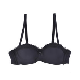 【超惠秒】Emporio Armani 女士舒适文胸内衣 92169