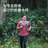 camelbak 驼峰 运动跑步软水壶 商品缩略图4