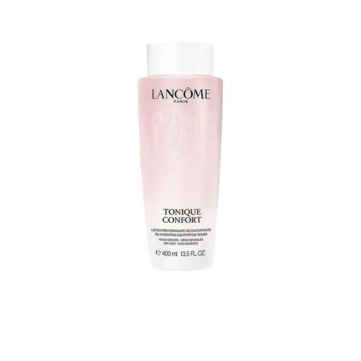 LANCOME兰蔻全新清滢柔肤水400ml（大粉水） 商品图0