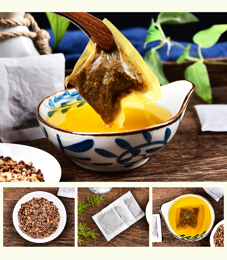 金枪滋补 (10).jpg