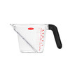 OXO 奥秀多角度易视量杯500ML(2CUP)OGGC1114980 商品缩略图0