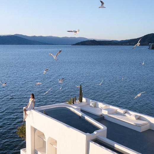 美宿 | 漫慢时光·云南7天6晚 商品图6