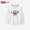 LEVIS 冬 大童小童 儿童童装T恤 LVB-LK-L847 商品缩略图0