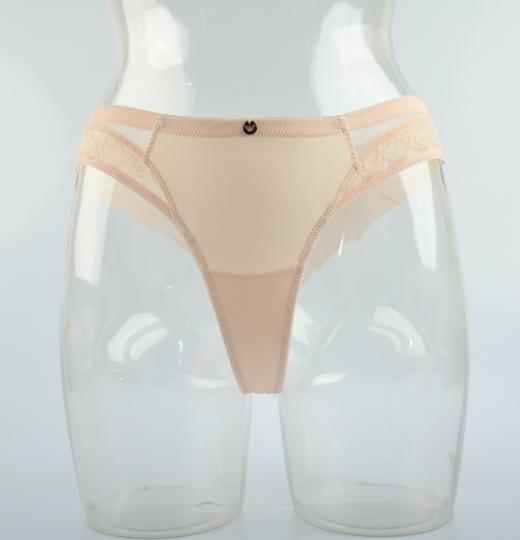 【超惠秒】Emporio Armani 女士舒适三角内裤 92170 商品图7