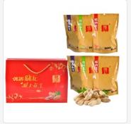 L金宝树晓记花生礼盒 商品图0