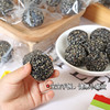 无糖黑芝麻丸 商品缩略图2