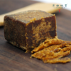 生态驱寒养血茶/桂圆姜枣茶（成都仓库-顺丰快递 ）｜68gx5小袋【原乡自产】 商品缩略图4