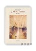 明信片 | ちいさな美術館　ターナー/J.M.W Turner  / 千叶美术馆系列明信片 透纳 商品缩略图0