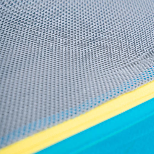 UTO/悠途户外运动收纳袋健身跑步装备收纳袋手机充电宝收纳大容量 商品图2