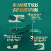 Hegen海格恩 蛇年纪念款礼盒 商品缩略图6