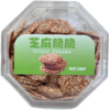 芝麻脆脆 商品缩略图1