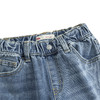 LEVIS 冬 大童小童 儿童童装长裤 LVB-PX-M448 商品缩略图2
