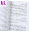 【中商原版】爱伦坡 厄舍府的倒塌及其他著作 英文原版 PBC Fall of House of Usher and Other Writings Edgar Allan Poe 商品缩略图2